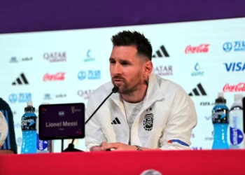 Expectativas en torno a la final: los jugadores argentinos opinan sobre España