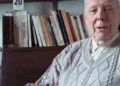 Día del Amigo: celebración y su fundador en Argentina