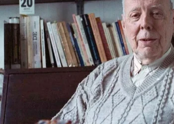Día del Amigo: celebración y su fundador en Argentina