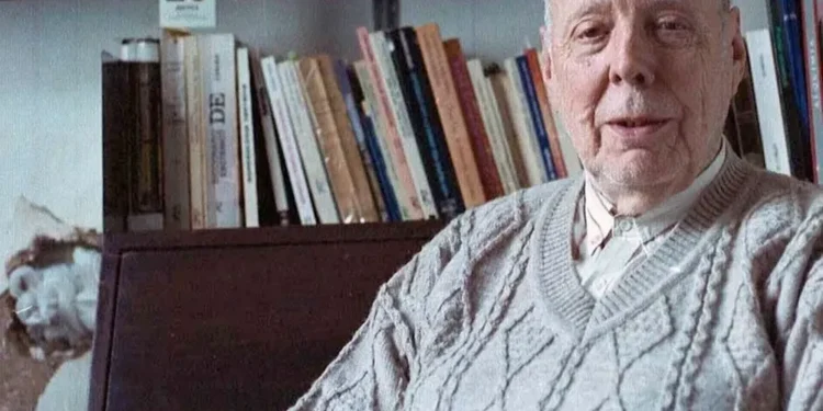 Día del Amigo: celebración y su fundador en Argentina