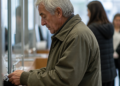 Montos de las Pensiones No Contributivas de ANSES para agosto de 2026