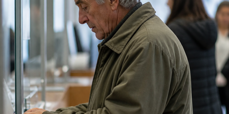 Montos de las Pensiones No Contributivas de ANSES para agosto de 2026