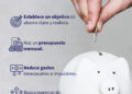 Siete estrategias para optimizar tus finanzas personales
