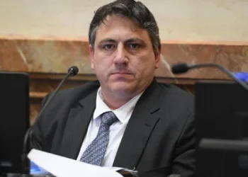 Un exlegislador impulsa la eliminación de retenciones en Formosa