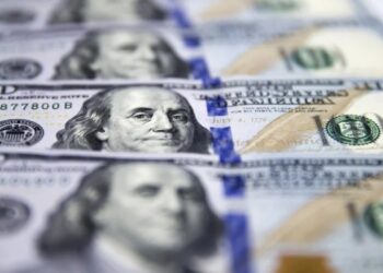 El costo de vida en dólares de Argentina se sitúa por encima del promedio regional en más de la mitad de los rubros