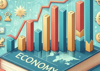 Bettina Bulgheroni: “Es fundamental contar con un rumbo definido hacia una economía más libre, competitiva y moderna”