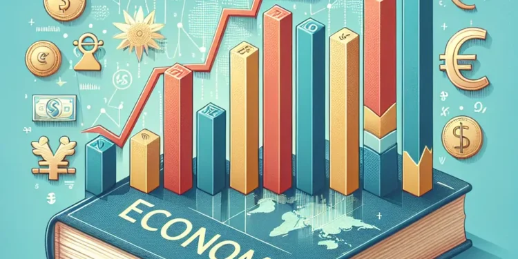 Bettina Bulgheroni: “Es fundamental contar con un rumbo definido hacia una economía más libre, competitiva y moderna”