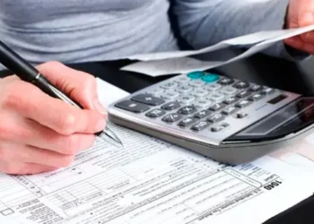Ingresos Brutos: dos fallos de la Corte limitan a las provincias y favorecen a las empresas