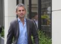 Reforma del Banco Central: el oficialismo espera asegurar los votos necesarios en Diputados