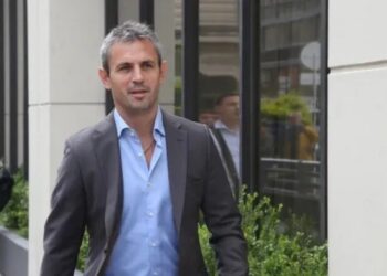 Reforma del Banco Central: el oficialismo espera asegurar los votos necesarios en Diputados