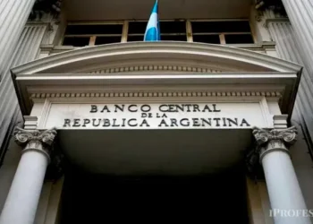 Flexibilización del cepo cambiario: aumento en el envío de divisas y utilidades al exterior