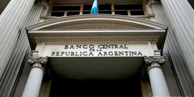 Flexibilización del cepo cambiario: aumento en el envío de divisas y utilidades al exterior