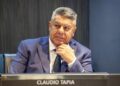 Se reactivan las causas judiciales contra la cúpula de la AFA tras el receso judicial