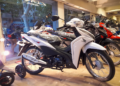 Aumento en la venta de motos 0 km podría alcanzar un récord histórico en 2026: modelos más populares