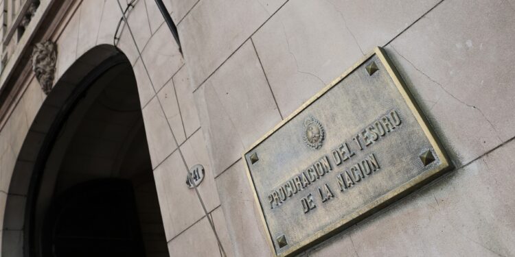 El proyecto de reforma del BCRA suprime financiación al Tesoro, pero mantiene capacidad de intervención en el mercado