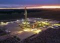 Vaca Muerta: la falta de infraestructura limita el salto exportador y exige inversiones de hasta US$20.000 millones