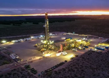 Vaca Muerta: la falta de infraestructura limita el salto exportador y exige inversiones de hasta US$20.000 millones