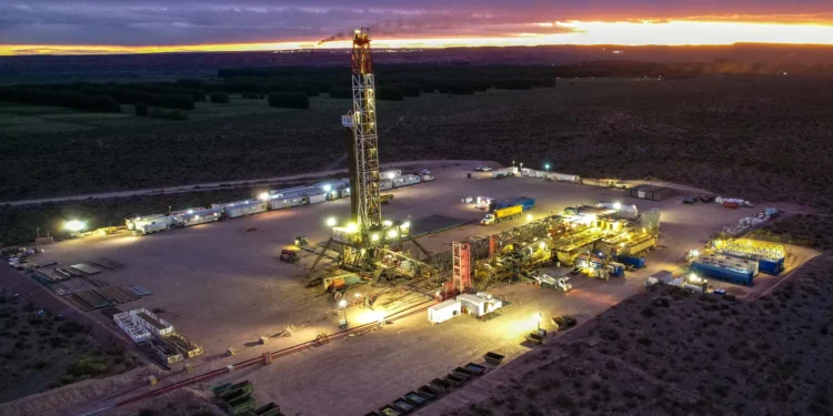 Vaca Muerta: la falta de infraestructura limita el salto exportador y exige inversiones de hasta US$20.000 millones