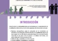 Mitos sobre la vejez: lo que la ciencia aconseja para un envejecimiento saludable