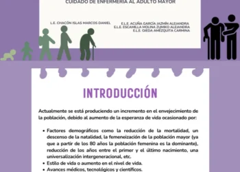 Mitos sobre la vejez: lo que la ciencia aconseja para un envejecimiento saludable