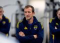 River y Boca enfrentan un complicado inicio de semestre que inquieta a sus aficionados