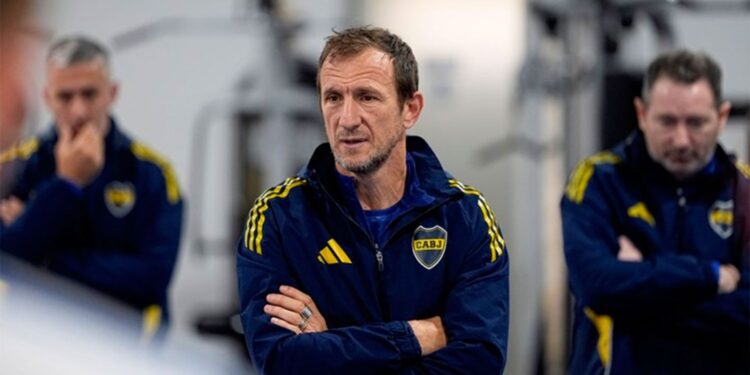 River y Boca enfrentan un complicado inicio de semestre que inquieta a sus aficionados