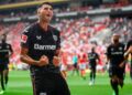 Un histórico de La Scaloneta recibe una oferta para jugar en la Premier League: “Hay cuatro clubes más en la carrera”