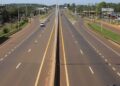 Cruce por los fondos para rutas: el Gobierno admite que parte se destina al equilibrio fiscal