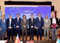 El Gobierno negocia con los gobernadores del Norte para destrabar Zonas Frías en el Senado