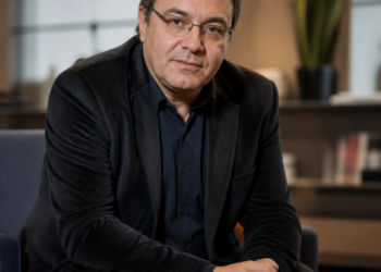 Gabriel Rolón: “Es esencial evaluar periódicamente el estado de nuestra relación; una revisión del amor”