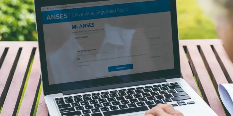 Pensiones No Contributivas: qué puede suspender el beneficio y cómo reclamar un pago no acreditado