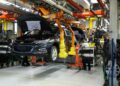 La competencia china obliga a las automotrices a reacomodar producción y ventas en Argentina