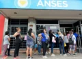 ANSES: quiénes cobran este jueves 13 de agosto y cuáles son los montos de agosto
