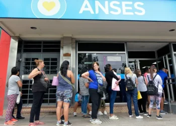 ANSES: quiénes cobran este jueves 13 de agosto y cuáles son los montos de agosto