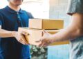 Incremento histórico en las importaciones a través de compras puerta a puerta preocupa a centros comerciales