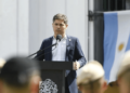 Criticas al Gobierno por la morosidad bancaria: Kicillof responsabiliza a Milei