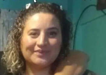 Encontraron en Brasil a Micaela Albornoz, la rosarina buscada desde hace más de un mes