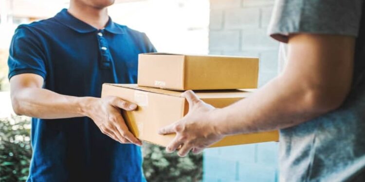 Incremento histórico en las importaciones a través de compras puerta a puerta preocupa a centros comerciales
