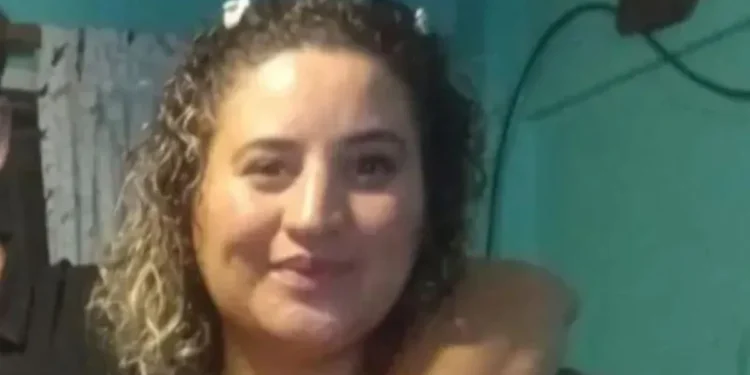 Encontraron en Brasil a Micaela Albornoz, la rosarina buscada desde hace más de un mes