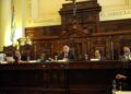 El Gobierno endureció el trámite para que jueces de 75 años puedan continuar en sus cargos