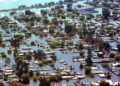 Cerró la causa por la inundación de Santa Fe de 2003 tras más de 20 años de proceso judicial