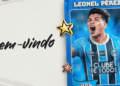 Racing potencia su mediocampo: nuevos refuerzos tras las bajas de Sosa y Rodríguez