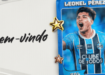 Racing potencia su mediocampo: nuevos refuerzos tras las bajas de Sosa y Rodríguez