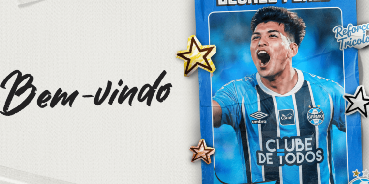 Racing potencia su mediocampo: nuevos refuerzos tras las bajas de Sosa y Rodríguez
