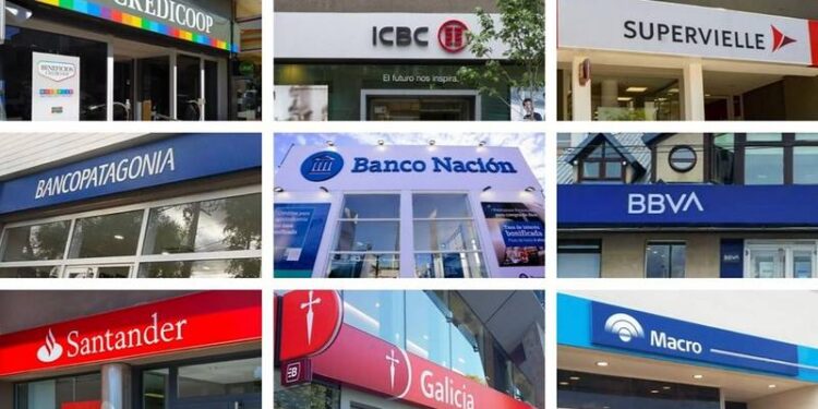 Vence el plazo para que los bancos se sumen al programa de desendeudamiento de la Ciudad