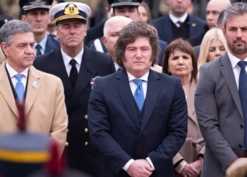 Dólares y deuda: cómo prevé el Gobierno cubrir los vencimientos de 2027