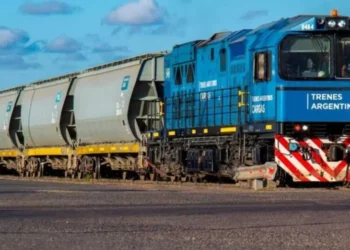 El Gobierno licita por 50 años las líneas Belgrano, San Martín y Urquiza