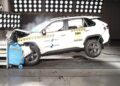 Identifican a la víctima del fatal accidente en Mar del Plata