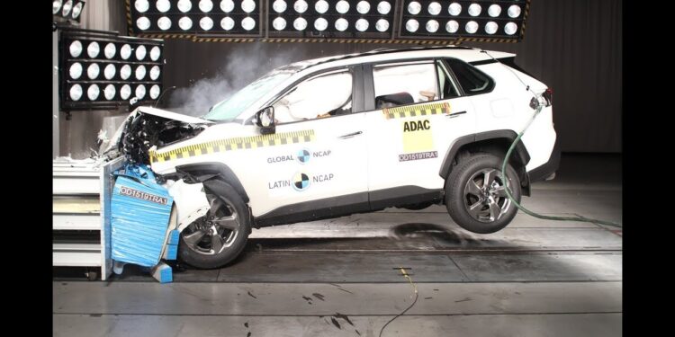 Identifican a la víctima del fatal accidente en Mar del Plata