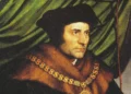 Thomas More y su propuesta sobre la jornada laboral: ‘Seis horas diarias serían suficientes’